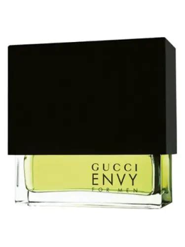 gucci envy perfume alternative.